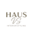 Haus VS Atelier - Home